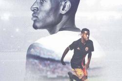 瓦伦西亚公告：莫斯克拉不愿与俱乐部续约，只想加盟阿森纳