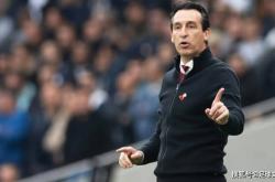 纽卡斯尔对阿斯顿维拉表现出“大胆”的兴趣，阿斯顿维拉计划与“关键”球员讨论新合同