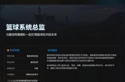 lt;数据科学工作gt;夏洛特黄蜂-篮球系统总监