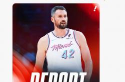 凯文-乐福与犹他爵士商讨买断事宜 费城有意引进