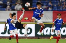 英超：诺丁汉森林 VS 布伦特福德赛事解析