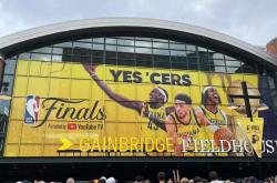 印(yìn)第(dì)安纳步行者，何等独特(tè)的(de)篮球