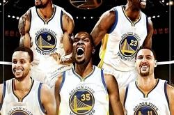 德里克-怀特，金州(zhōu)勇士的梦想引援(yuán)