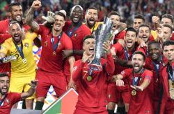 巴伦西亚 VS 赫塔费