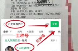 西甲：比利亚雷亚尔VS赫罗納(nà)