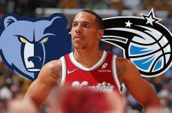 贝恩加盟孟菲斯灰(huī)熊，球员价值(zhí)引(yǐn)发廣(guǎng)泛(fàn)讨论