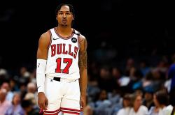 迈阿密热火签下发展联盟射手，夏季联赛一战狂砍40分！