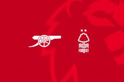 回归英超(chāo) 迎戰(zhàn)諾(nuò)丁汉森林(lín)