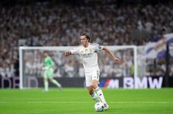 罗马诺：皇马今夏左后卫引援只考虑A费，后者也只想加盟皇马