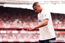 欧罗巴情报：贝蒂斯不擅踢英格兰球队，诺丁汉后防核心缺席