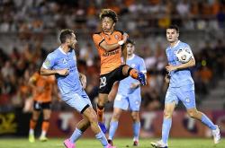 圣保利表现强劲，斯图加特状态低迷