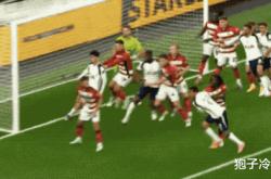 豪门携手晋级16强：埃泽破荒阿森纳2-0福登传射曼城2-0热刺3-0