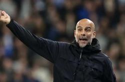 曼城4场不(bù)敗(bài)藏(cáng)隐忧！1亿天才爆发难掩致命軟(ruǎn)肋，英(yīng)超(chāo)卫冕懸(xuán)了？