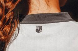 复古与潮流融合！美因茨05新客场球衣发布，或成日常穿搭新宠