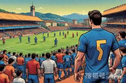 意(yì)甲 佛罗伦萨VS那不勒斯