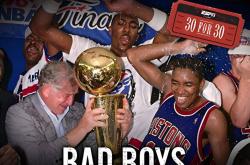 坎甯(níng)安时代，底(dǐ)特(tè)律活塞的浪(làng)漫传承