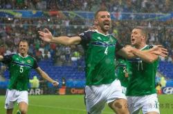 遭遇开门黑的德(dé)国队，在(zài)主场重启德(dé)意志战车？