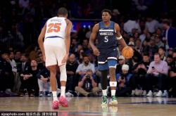 萨克拉门托国王迎战明尼苏达森林狼：西部对决悬念重重