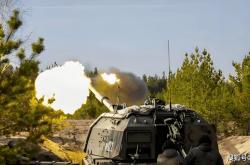 雷达摧毁！克拉斯诺达尔S-300爆炸，乌军精准打击防空节点