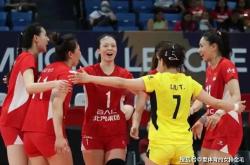 越南泰国放弃世俱杯名额！北京上海迎来机会，天津也可捡漏