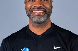 奥兰多魔术能否在夏洛特止住颓势？