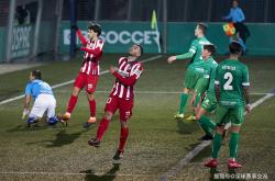 今日足球：西班牙人vs塞维利亚 萨索洛vs比萨