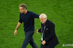 拜耳勒沃库森選(xuǎn)定(dìng)卡斯(sī)帕·尤尔曼德为新帅接替滕(téng)哈格