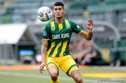 今日足球(qiú)：烏(wū)德(dé)勒支vs特(tè)溫(wēn)特(tè) 尅(kè)雷(léi)莫纳vs莱切