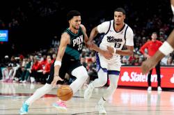 波特兰开拓者vs奥兰多魔术：伤病潮与赔率悬念的较量