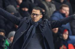 新帅罗塞尼尔首秀開(kāi)门红，切尔西5-1查(chá)尔頓(dùn)，足总杯晋级戰(zhàn)有(yǒu)改变