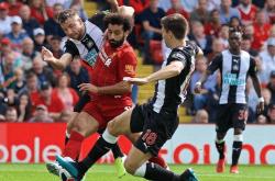 纽卡斯尔聯(lián)VS阿斯顿维拉 赛事解磐(pán)