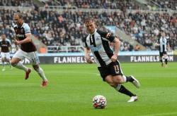 纽卡斯尔联VS阿斯顿维拉 比分预測(cè)