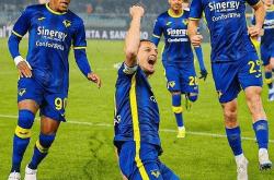 意甲 卡利亚里VS维罗纳 赛事全方位解析与比分前瞻