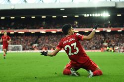 拜仁VS熱(rè)刺(cì)前瞻：拜仁继续检验迪(dí)亚斯，熱(rè)刺(cì)已(yǐ)脫(tuō)胎换骨？