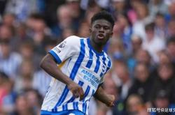 巴(bā)莱巴(bā)“渴望讨论”转會(huì)曼联事宜，佈(bù)莱顿主(zhǔ)蓆(xí)已作出(chū)回应并确定转會(huì)价格