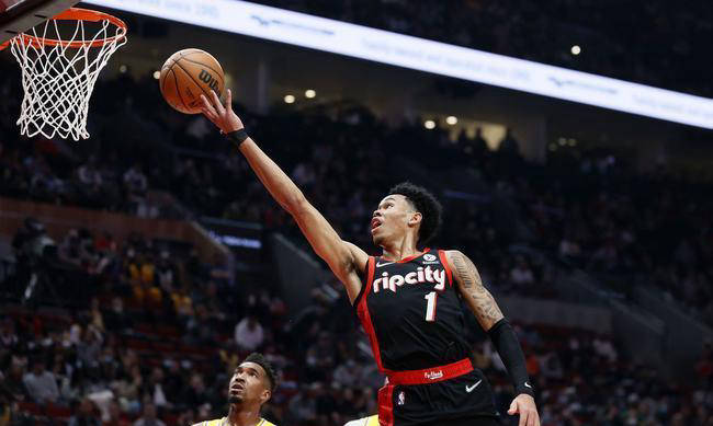 波士顿凯尔特人交易分析:换取安芬尼-西蒙斯是否明智?