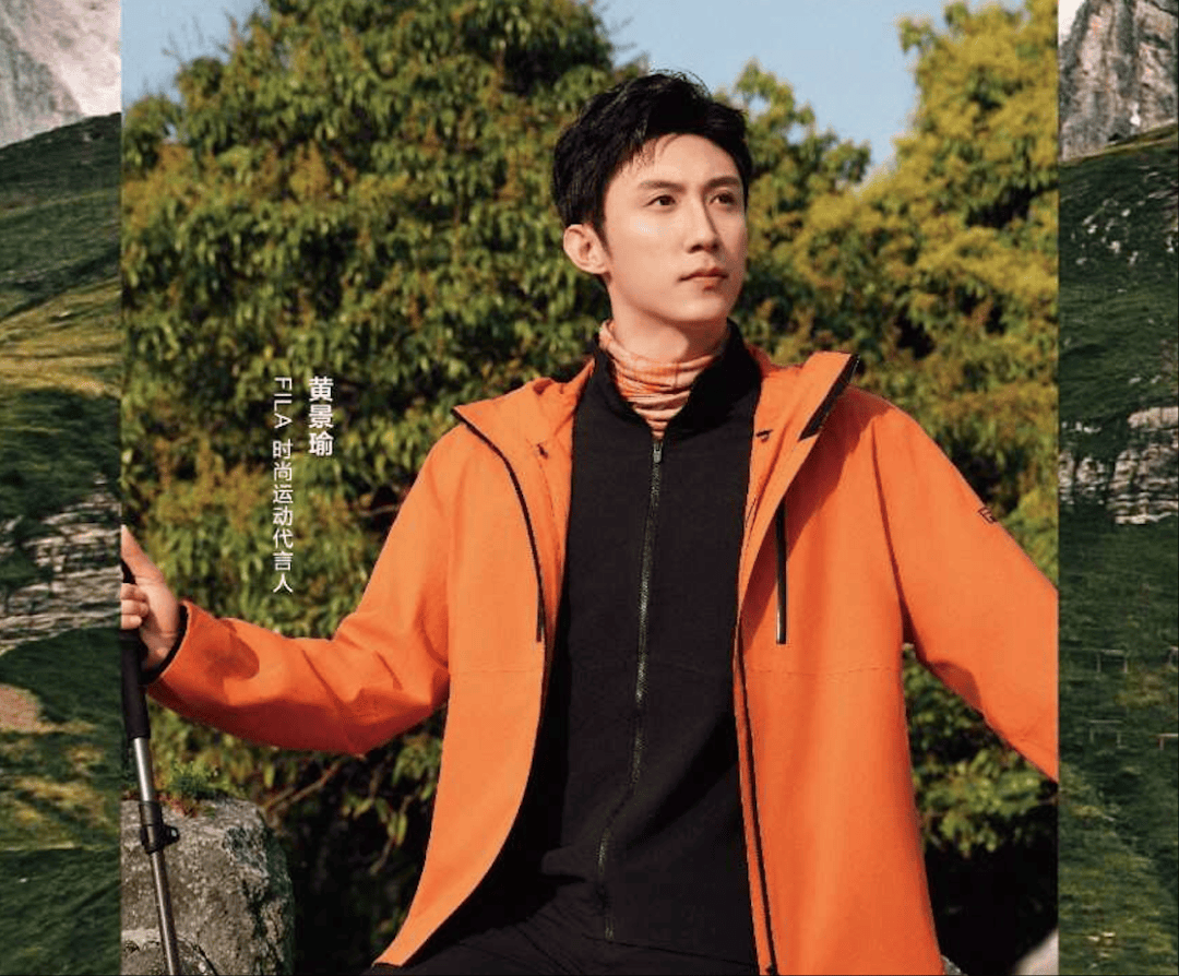 体育营销Top10|孙颖莎代言维达纸巾 殷若宁携手BMW