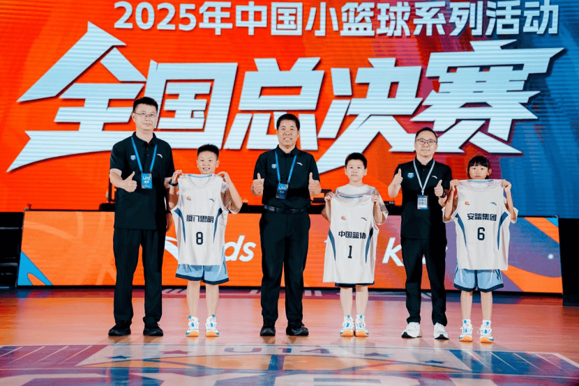 体育营销Top10|孙颖莎代言维达纸巾 殷若宁携手BMW