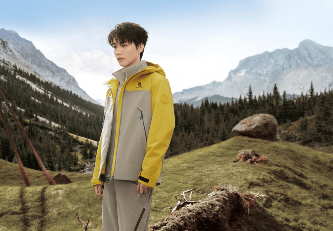 体育营销Top10|孙颖莎代言维达纸巾 殷若宁携手BMW