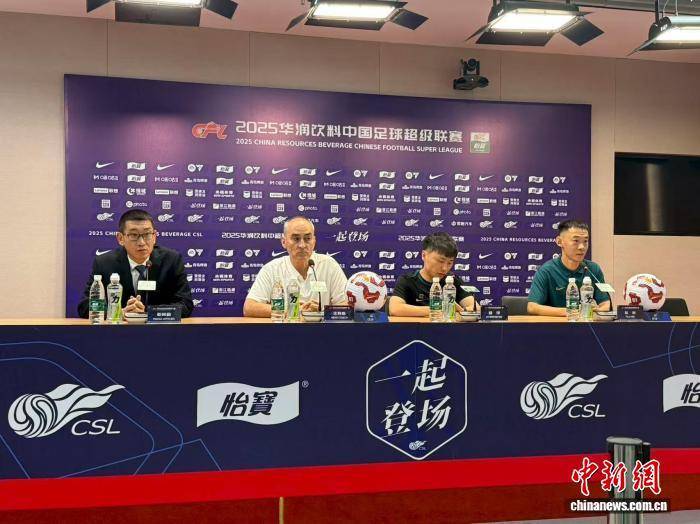 中超：绿城、津门虎将迎卡位战 魔鬼赛程考验阵容轮换