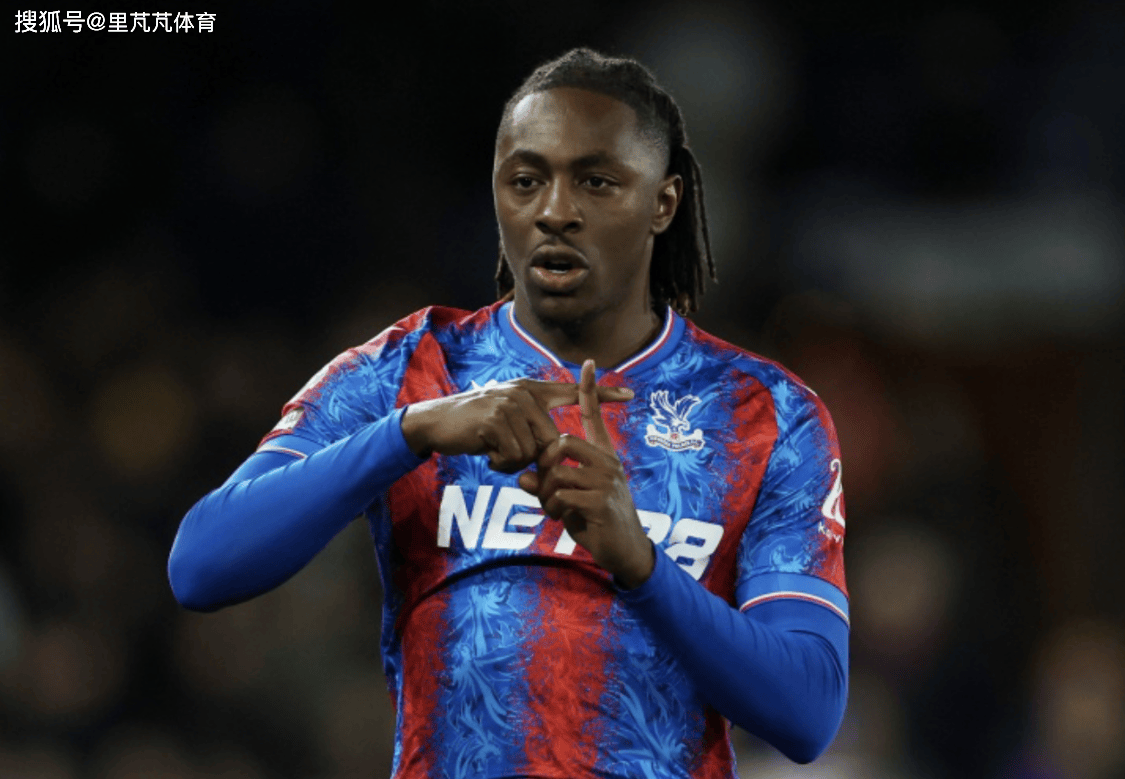 转会对象被阿森纳“一秒截胡”,着急的弗兰克,接下来该买谁