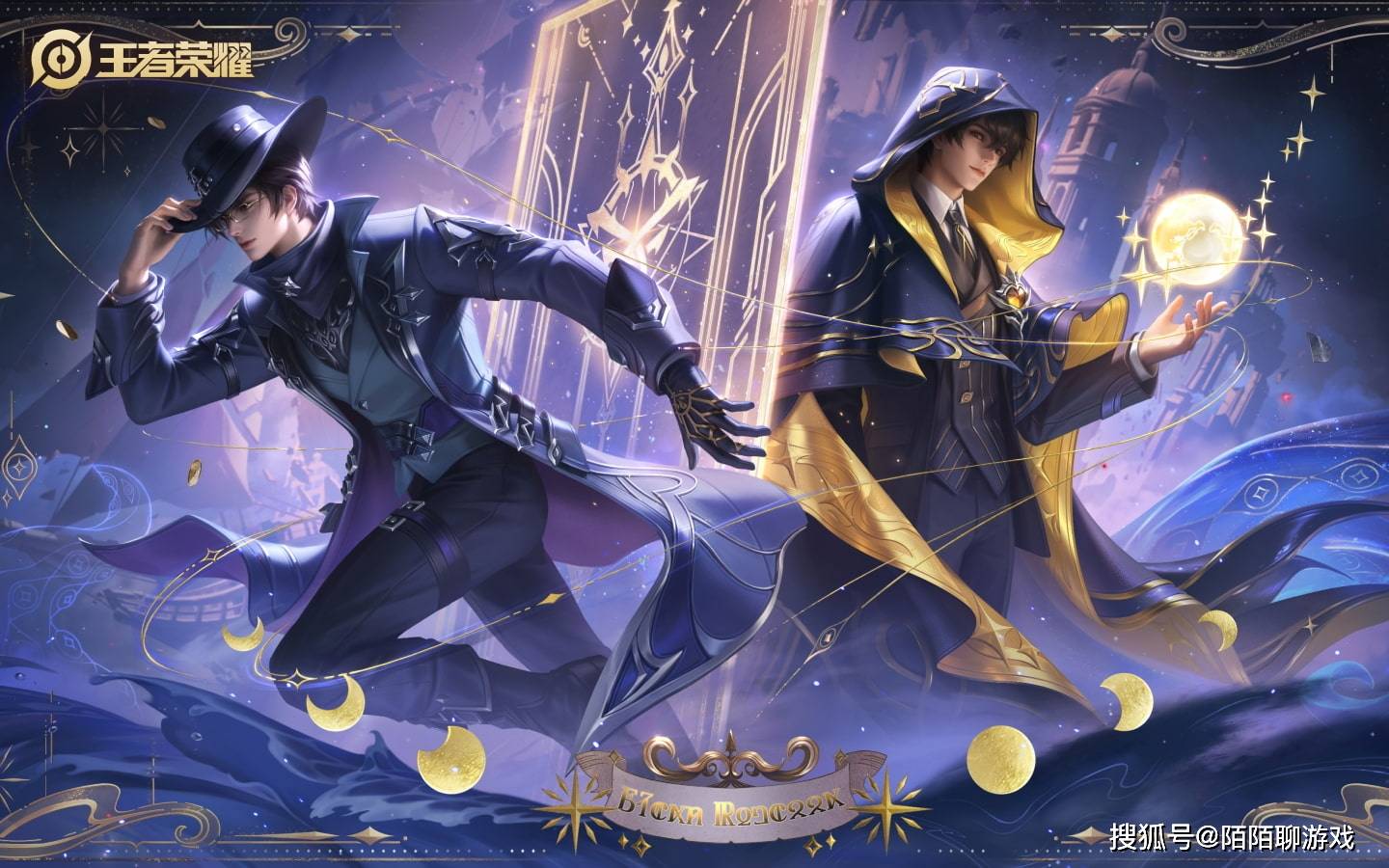 AG开启卫冕“三部曲”，胜者组第一轮，4比0零封狼队晋级半决赛！