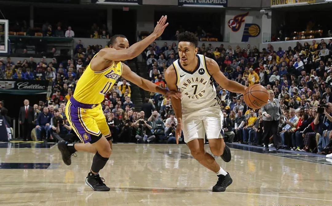 金州勇士拒绝零操作，追求布罗格登减轻库里压力 五小特质助力球队