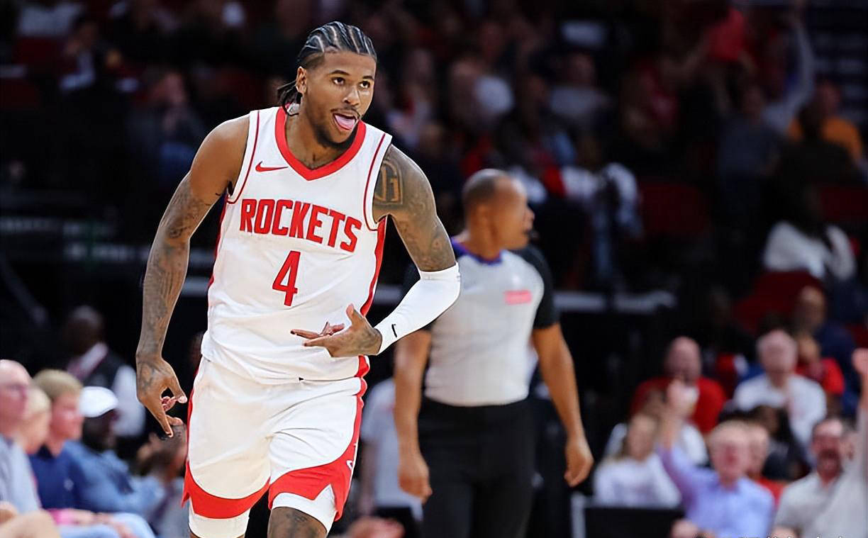 提升适配性与技术能力,菲尼克斯太阳新援面临的挑战