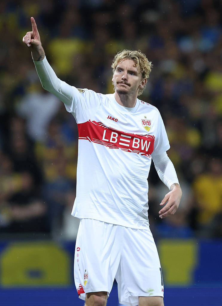 竞彩湃|法兰克福客场挑战霍芬海姆,大巴黎继续小胜过关?