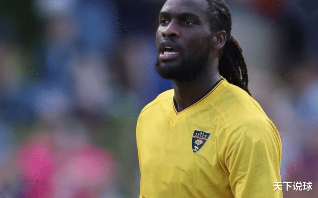 意甲：莱切近期状态尚可，AC米兰表现尴尬