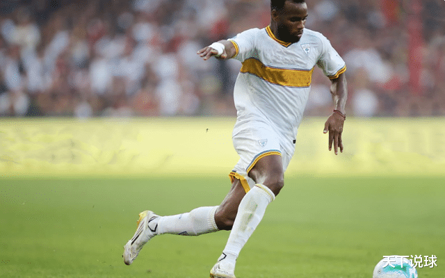 意甲：莱切近期状态尚可，AC米兰表现尴尬