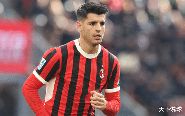 意甲：莱切近期状态尚可，AC米兰表现尴尬