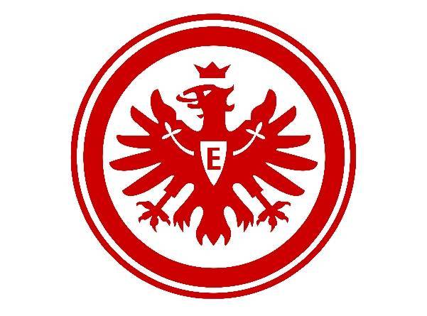 法兰克福欧冠大名单:堂安律、格策、巴舒亚伊在列