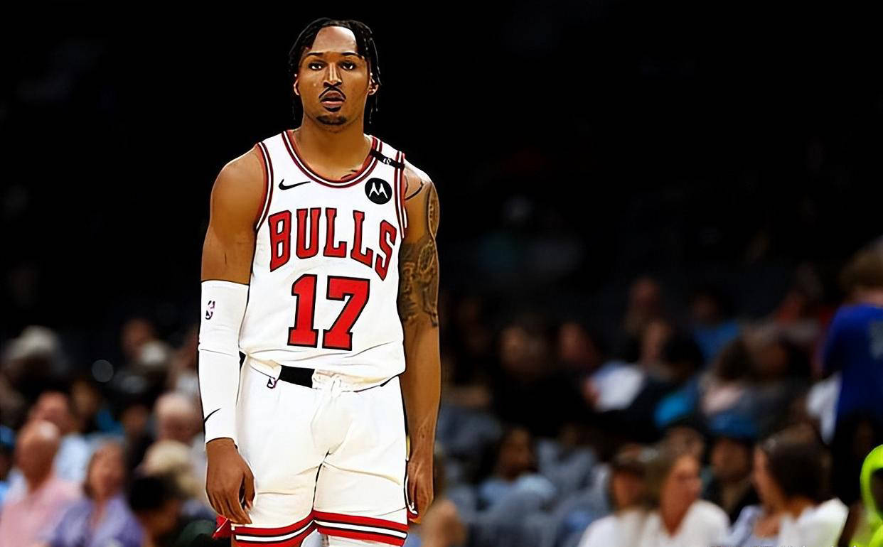 迈阿密热火签下发展联盟射手,夏季联赛一战狂砍40分!